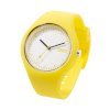 Đồng hồ Breo Classic Watch Yellow_small 0