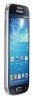 Samsung Galaxy S4 mini (Galaxy S IV mini / GT-I9195) 4G Black_small 2