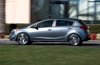Kia Forte Hatchback EX 2.0 AT FWD 2014_small 2
