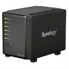 Synology DiskStation DS411slim 4TB_small 0