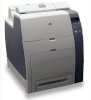 HP Color LaserJet CP4005dn Printer (CB504A)_small 1