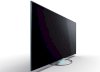 Sony Bravia KLV-46W904A (46-inch, Full HD, 3D LED TV)_small 3