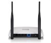 Netis WF2419 300Mbps Wireless N Router_small 0