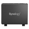 Synology DiskStation DS411slim 4TB_small 1