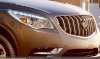 Buick Enclave Premium Group 3.6 AT FWD 2014_small 3