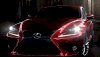 Lexus IS350 3.5 AT AWD 2014_small 4