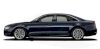 Audi A8 3.0 TFSi AT 2014_small 4