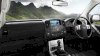 Nissan Navara Double Cab 2.5 AT 2013 - Ảnh 5