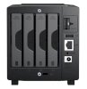 Synology DiskStation DS411slim 4TB_small 2
