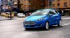 Ford Fiesta SE 1.6 AT 2014_small 1