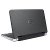 Dell Vostro 2420 (GKF90-2348M) (Intel Core i3-2348M 2.3GHz, 2GB RAM, 500GB HDD, VGA HD Graphics 3000, 14 inch, PC DOS)_small 1