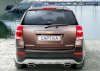 Chevrolet Captiva LT 2.2 VCDi AT AWD 2013_small 1