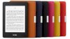 Amazon Kindle Paperwhite Leather Cover_small 0