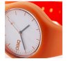 Đồng hồ Beo Classic Watch Orange _small 0