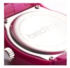 Đồng hồ Breo Zen Watch Pink_small 2