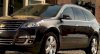 Chevrolet Traverse LS 3.6 AT AWD 2014_small 0