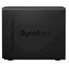 Synology DiskStation DS3612xs 48TB_small 3