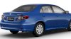 Toyota Corolla Ascent 1.8 AT 2013_small 3