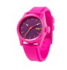 Đồng hồ Breo Polygon Watch Pink_small 0