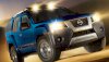 Nissan Xterra 4.0 Pro-4X MT 4x4 2013_small 2