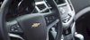 Chevrolet Cruze 2LT 1.4 AT FWD 2014 - Ảnh 9