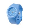 Đồng hồ Breo Zen Watch Blue _small 0