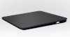 Logitech Wireless Rechargeable Touchpad T650_small 0