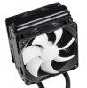 Thermaltake water 2.0 performer - CLW0215_small 0