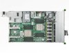 Server Fujitsu Server PRIMERGY RX200 S7 (Intel Xeon E5-2600, RAM 2GB, HDD SATA, DVD/DVD-RW, Power supply 800W)_small 2