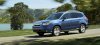 Subaru Forester Premium XT 2.0 CVT 2014 - Ảnh 7