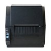 SEWOO RFID Tag Printer LK-B20R_small 0