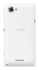 Sony Xperia L C2104 White_small 2