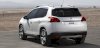 Peugeot 2008 Feline Mistral 1.6 e-HDi MT 2013_small 4