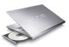 Sony Vaio SVT-1412ACX/S (Intel Core i7-3537U 2.0GHz, 6GB RAM, 524GB (24GB SSD + 500GB HDD), VGA Intel HD Graphics 4000, 14 inch Touch Screen, Windows 8 64 bit)_small 1
