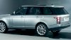 Land Rover Range Rover HSE LR-V6 Supercharged 3.0 AT 2014_small 2