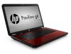 HP Pavilion G6 2308tx (D4B60PA) (Intel Core i7-3632QM 2.2GHz, 8GB RAM, 1TB HDD, VGA AMD Radeon HD 7670M, 15.6 inch, Free DOS)_small 0