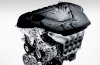 Hyundai Veloster 1.6 Turbo GDi MT 2013 - Ảnh 3
