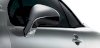 Peugeot 207 CC Allure 1.6 VTi MT 2013_small 0