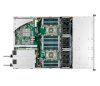 Server ASUS RS700-E7/RS8 E5-2637 (Intel Xeon E5-2637 3.0GHz, RAM 4GB, 800W, Không kèm ổ cứng)_small 0