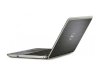 Dell Inspiron 5521 (Intel Core i5-3317 1.7GHz, 4GB RAM, 500GB HDD, VGA Intel HD Graphics, 15.6 inch, PC DOS)_small 0