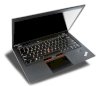 Lenovo ThinkPad X1 Carbon (3444-2HU) (Intel Core i5-3317U 1.7GHz, 4GB RAM, 128GB SSD, VGA Intel HD Graphics 4000, 14 inch, Windows 7 Professional 64 bit) Ultrabook - Ảnh 4