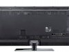 TCL L50E5000F3DE (50-Inch, 1080P Full HD, 3D LED TV)_small 2