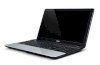 Acer Aspire E1-571-6446 (NX.M09AA.032) (Intel Core i3-2348M 2.3GHz, 4GB RAM, 500GB HDD, VGA Intel HD Graphics 3000, 15.6 inch, Windows 8 64 bit) - Ảnh 3