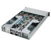 Server ASUS ESC4000 G2 E5-2643 (Intel Xeon E5-2643 3.30GHz, RAM 4GB, PS 1620W, Không kèm ổ cứng) - Ảnh 3