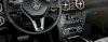 Mercedes-Benz GLK350 CDI 4MATIC 3.0 AT 2013 - Ảnh 10