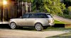 Land Rover Range Rover LR-V6 Supercharged 3.0 AT 2014_small 0