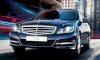 Mercedes-Benz C180 CDI 2.2 AT 2013_small 0