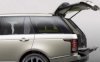 Land Rover Range Rover 4.4 SDV6 AT 4WD 2013 - Ảnh 9