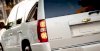 Chevrolet Tahoe LT 5.3 AT 2WD 2014 - Ảnh 2