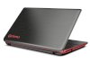 Toshiba Qosmio X70-AST2GX1 (Intel Core i7-4700MQ 2.5GHz, 32GB RAM, 256GB SSD + 1TB HDD, VGA NVIDIA GeForce GTX 770M, 17.3 inch, Windows 8) - Ảnh 5